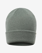 Cloud Beanie Men|Accessories/Dark Olive