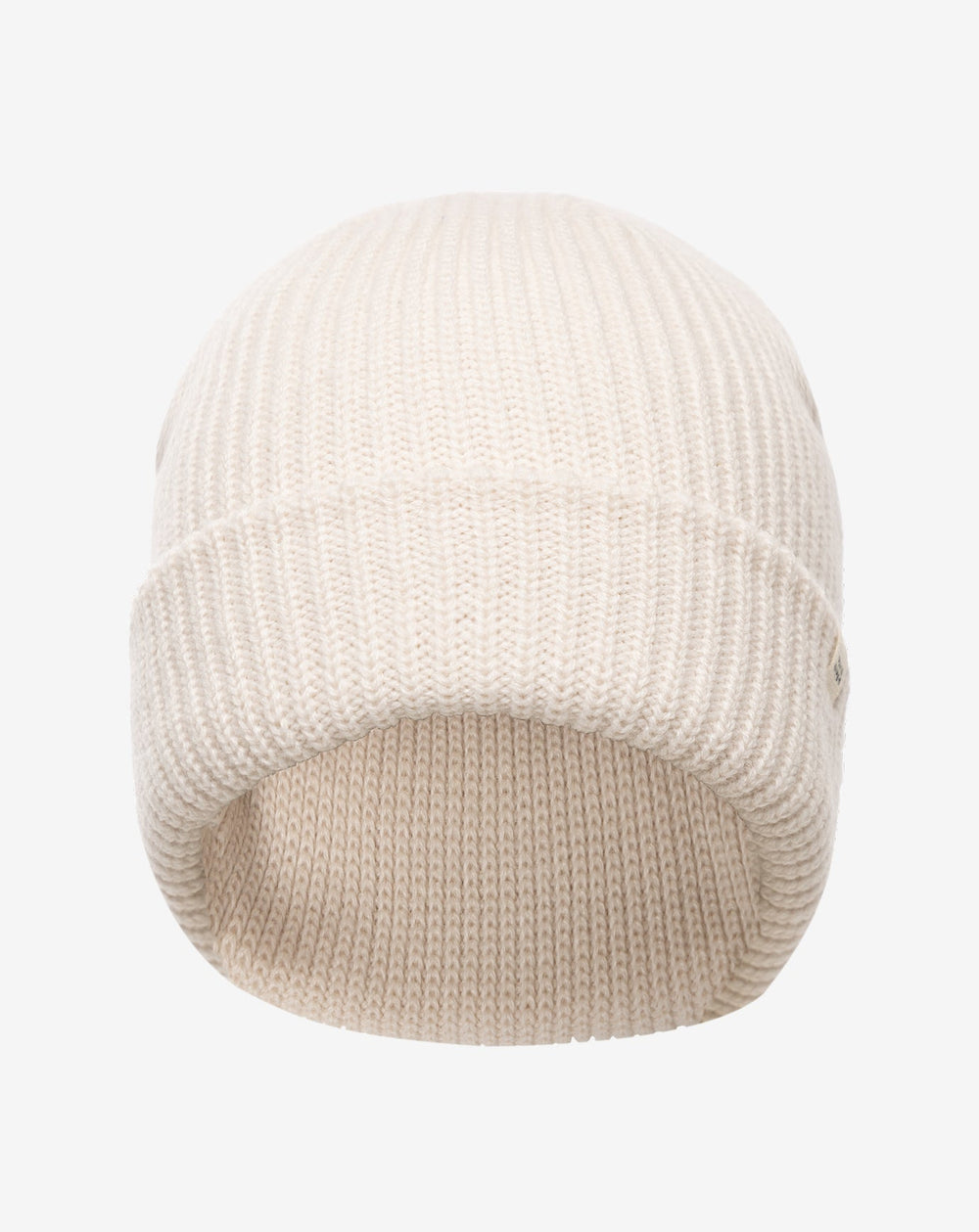 Cloud Beanie Men|Accessories/Moonbeam