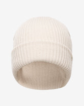 Cloud Beanie Men|Accessories/Moonbeam
