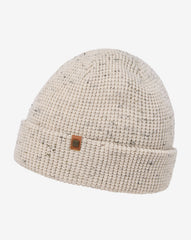 Cloud Nep Beanie Men|Accessories/Island Fossil