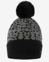 London Air Beanie Men|Accessories/Dark Olive