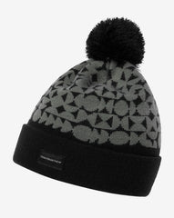 London Air Beanie Men|Accessories/Dark Olive