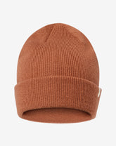 Cloud Beanie Men|Accessories/Maple