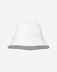 Golf Sucks Bucket Hat Men|Accessories|Golf/White