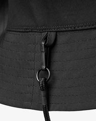 Golf Sucks Bucket Hat Men|Accessories|Golf/Black
