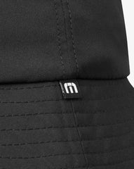 Golf Sucks Bucket Hat Men|Accessories|Golf/Black