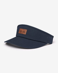 Boom Jack Visor Men|Accessories|Golf/Total Eclipse