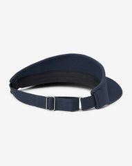 Boom Jack Visor Men|Accessories|Golf/Total Eclipse