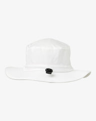 Local Favorite Bucket Hat Men|Accessories|Golf/White