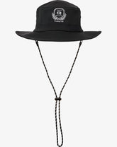 Local Favorite Bucket Hat Men|Accessories|Golf/Black