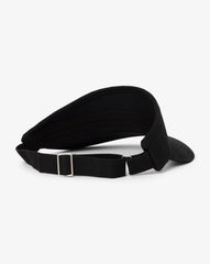 Mapes Visor Men|Accessories|Golf/Black