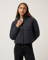 Mont Blanc 3.0 Women/Black