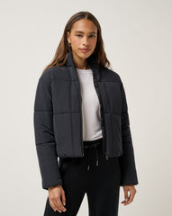 Mont Blanc 3.0 Women/Black