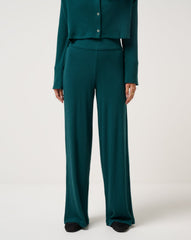 Evening Retreat Pant Women/Dark Sea