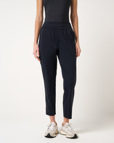 Moveknit Resilience Pant 2.0 Women|Golf/Black