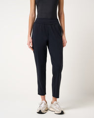 Moveknit Resilience Pant 2.0 Women|Golf/Black