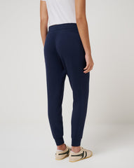 Skyloft Soft Jogger Women/Navy Blazer