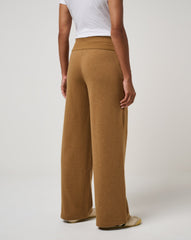Save The Day 2.0 Cloud Pant Women/Heather Spice