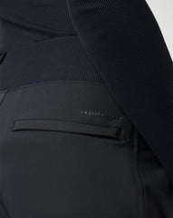 Moontide Pant Women|Golf/Black