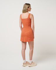 Reflection Dress Women|Golf|New/Tigerlily Multi