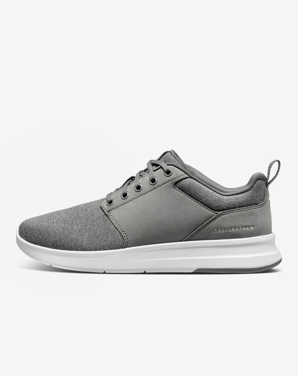 The Daily 3 Shoe Shoes/Heather Quiet Shade