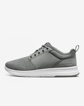 The Daily 3 Shoe Shoes/Heather Quiet Shade