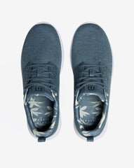 The Daily 3 Shoe Shoes/Bering Sea Print