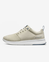 The Daily 3 Shoe Shoes/Italian Sand Print