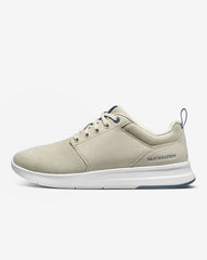 The Daily 3 Shoe Shoes/Italian Sand Print