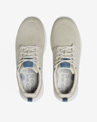 The Daily 3 Shoe Shoes/Italian Sand Print