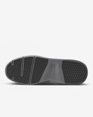 The Daily Lite Shoe Shoes/Heather Quiet Shade/Grey Pinstripe