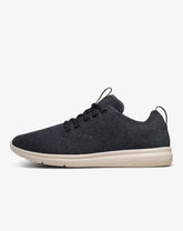 The Daily Lite Shoe Shoes/Heather Ebony