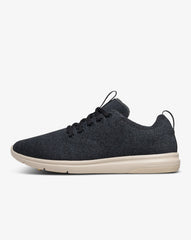 The Daily Lite Shoe Shoes/Heather Ebony