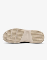 The Daily Lite Shoe Shoes/Heather Ebony