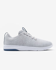 The Daily Lite Shoe Shoes/Heather Microchip