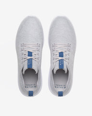 The Daily Lite Shoe Shoes/Heather Microchip