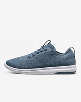The Daily Lite Shoe Shoes/Heather Bering Sea