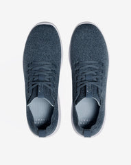 The Daily Lite Shoe Shoes/Heather Bering Sea