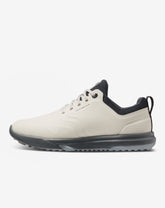 The Daily Pro Plus Golf Shoe Shoes|Golf/Birch/Ebony