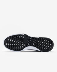 The Daily Pro Hybrid Shoe Shoes|Golf/Heather Quiet Shade