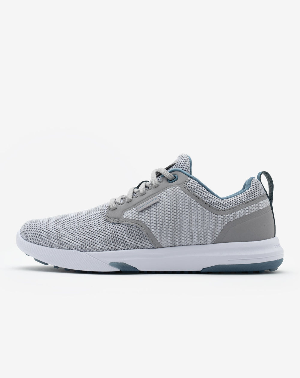 The Daily Pro Hybrid Shoe Shoes|Golf/Heather Sleet