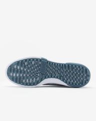 The Daily Pro Hybrid Shoe Shoes|Golf/Heather Sleet