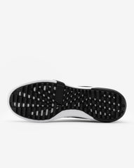 The Daily Pro Hybrid Shoe Shoes|Golf/Black