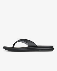 The Daily Sandal Shoes/Black