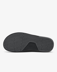 The Daily Sandal Shoes/Black