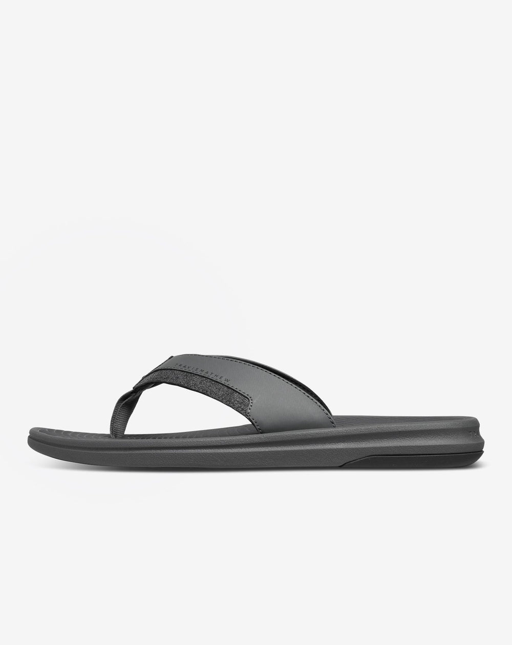 The Daily Sandal Shoes/Quiet Shade