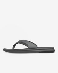 The Daily Sandal Shoes/Quiet Shade