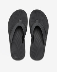The Daily Sandal Shoes/Quiet Shade