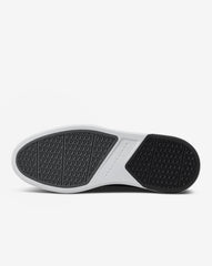 The Modern One Shoe Shoes/Black