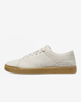 The Modern Cup Shoes/Moonbeam